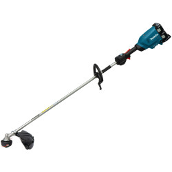 Makita DUR369LPG2 DUR369LPG2 LXT Line Trimmer 36V (2 x 18V) 2 x 6.0Ah Li-ion