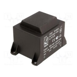 BVEI6031029