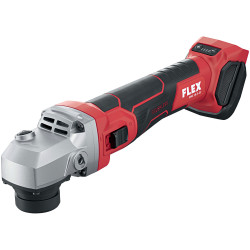 Flex Power Tools 504491 BME 18.0-EC C Basic Motor TRINOXFLEX 18V Bare Unit