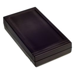 Z48 ABS - Obudowa plastikowa