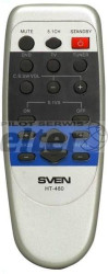 Zamiennik SVEN HT-480