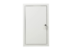 Rozdzielnica modułowa 3x12 podtynkowa IP31 RP 36 Z 1-028