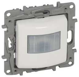 Legrand 764583A 1 szt.