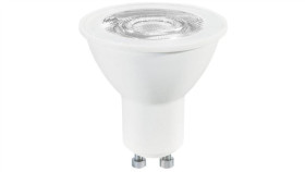 Żarówka Led Value Par16 80 Gu10 6,9W 575Lm 6500K 865 36St. 4058075198821