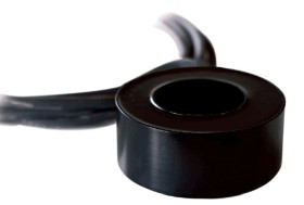 Przekładnik prądowy napowietrzny APA-Z 150/5A kl.0,2s 5VA /+ świadectwo wzorcowania/