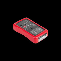 Miernik kolejności faz UNI-T UT261B / MIE0414