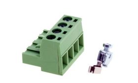 LISTWA MONTAZ.TBMF5104 4 ZACIS