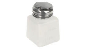 Pojemnik Na Alkohol Izopropylowy Fb-Xkb2