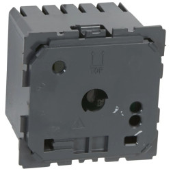 CELIANE Sonda do termostatu pokojowego 067408