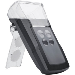 Testo 0516 0224 Protective sleeve 1 pc(s)