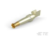 TE Connectivity 205201-6, 1 szt.