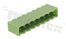 TBMP5108SC-LF