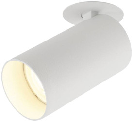 Lampa sufitowa SLV KAMI 1007744 10 W