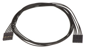 Przełącznik pojemnościowy