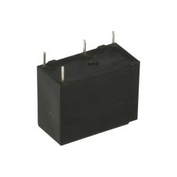 Przekaźnik HF33F-024-HS3 24V 5A 1-styk zwierny zamiennik za JQ1A-24V-F