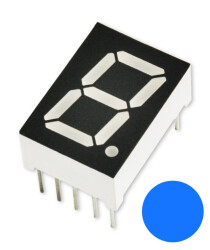 LED1-AS-05218AB-B