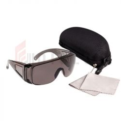 Okulary gogle ochronne do ploterów laserowych CO2 10600nm