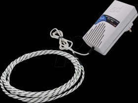 300450 Water detector