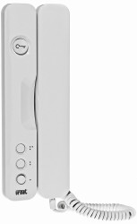 1140/522 Signo - unifon domofonowy