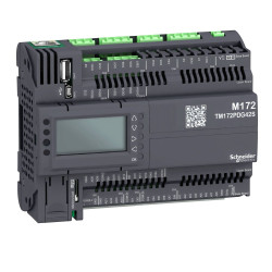 Moduł rozszerzeń Schneider Electric TM172PDG42S