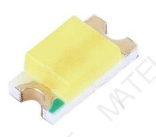 OLY.MATE-C151KSKT OLY.MATE-C151KSKT