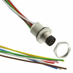 SACC-E-M8MS-8CON-M10/0,5 (1424232)