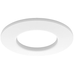 Philips 929003712101 Hue Light Smart LED 16M Colours Slim Design