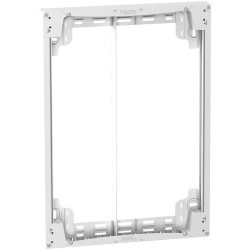 Skrzynka pomocnicza R9H18760, Schneider Electric, Resi9, Resi9