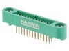 G125-MV13405M1P