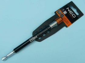 UCHWYT SZYBKOMOCUJĄCY 150mm NEO