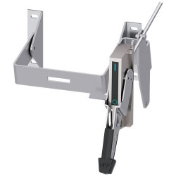 3VA9478-0DK84, Siemens, 3VA9, SENTRON