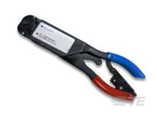 TE Connectivity TE AMP Certi-Crimp Hand Tools 59170