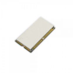 BTM222 Moduł Bluetooth 100m