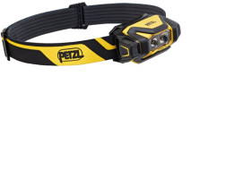 Latarka nagłowna Petzl 600 lm