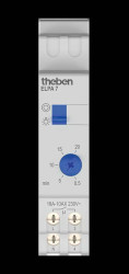 Theben 0070002 ELPA 7