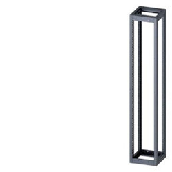 SIVACON, Gerüst, für Standard- Leergehäu