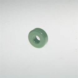 RTP-18,3X7,11X6,6-52