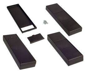 OB Z32A PS OB Z32A PS