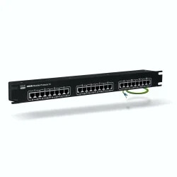 Ogranicznik przepięć AXON Multi Net Protector 12