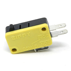 Micro Switch - Premium Zippy 3-Terminal
