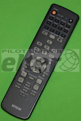 Zamiennik EPSON EMP-TWD10