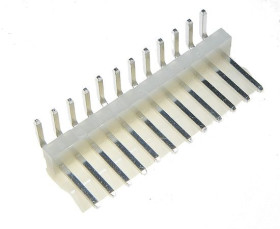 Z K2400-12r Z K2400-12r