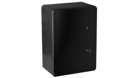 Obudowa Plastikowa Skrzynka Hermetyczna Natynkowa Abs 300X400x170mm Ip65...