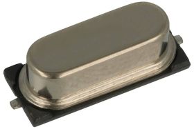 14,74MHz HC49SM SMD REZONATOR KWARCOWY