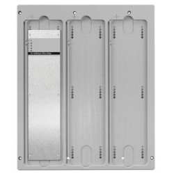 Akcesorium plotera Weidmüller MCP EP SFC 3 1058090000, 1 szt.