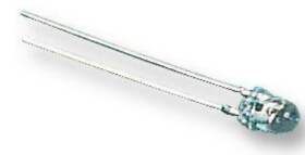 OLN.HLMP-KB45-A0000 OLN.HLMP-KB45-A0000