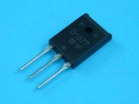 2SD-1577 TRANZYSTOR