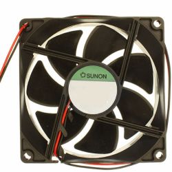 Wentylator EE92252B1-000U-A99 /Sunon/ RoHS