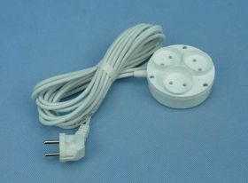 PSO-36 3xGN 6,0mb ELGO GN.PRZEDŁUŻACZA