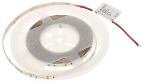 Taśma LED120-12V/9.6W-NW/5M - 4000K